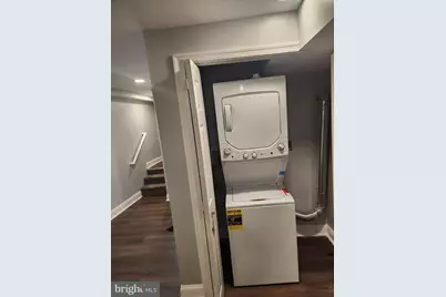 2805 Erdman, Baltimore, MD 21213 - Photo 28