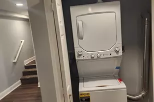 2805 Erdman, Baltimore, MD 21213 - Photo 28