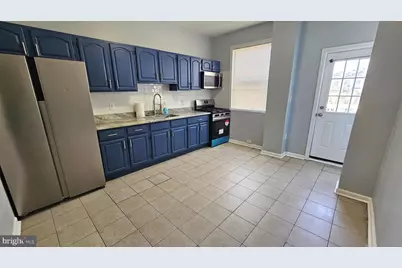 2805 Erdman, Baltimore, MD 21213 - Photo 2