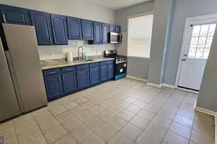 2805 Erdman, Baltimore, MD 21213 - Photo 2