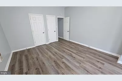 2805 Erdman, Baltimore, MD 21213 - Photo 14