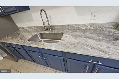 2805 Erdman, Baltimore, MD 21213 - Photo 8