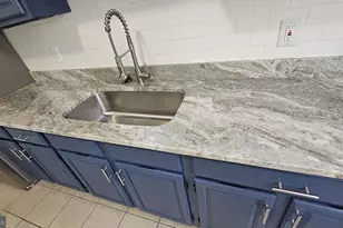 2805 Erdman, Baltimore, MD 21213 - Photo 8