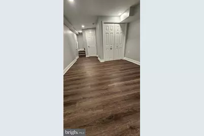 2805 Erdman, Baltimore, MD 21213 - Photo 20