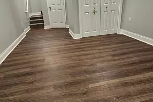 2805 Erdman, Baltimore, MD 21213 - Photo 20