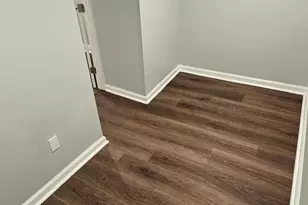 2805 Erdman, Baltimore, MD 21213 - Photo 22