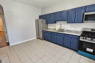 2805 Erdman, Baltimore, MD 21213 - Photo 10