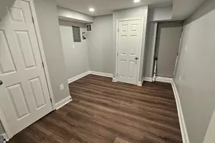 2805 Erdman, Baltimore, MD 21213 - Photo 26