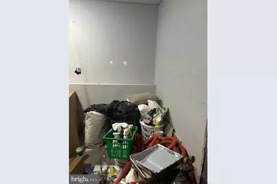 3012 Dupont Avenue, Baltimore, MD 21215 - Photo 34