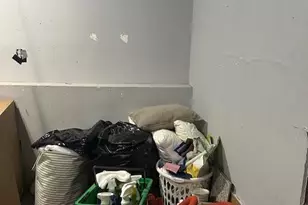 3012 Dupont Ave, Baltimore, MD 21215 - Photo 34