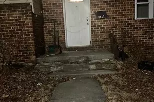 3012 Dupont Ave, Baltimore, MD 21215 - Photo 2