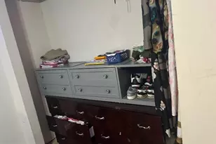 3012 Dupont Ave, Baltimore, MD 21215 - Photo 18