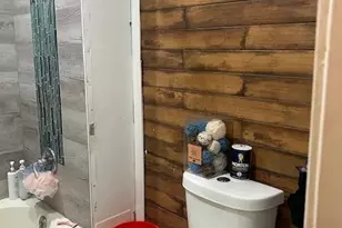 3012 Dupont Ave, Baltimore, MD 21215 - Photo 10