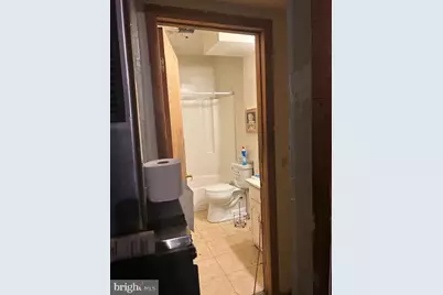 3012 Dupont Avenue, Baltimore, MD 21215 - Photo 28