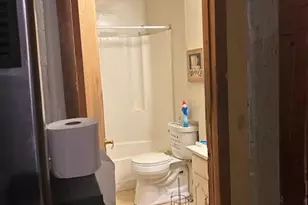 3012 Dupont Ave, Baltimore, MD 21215 - Photo 28