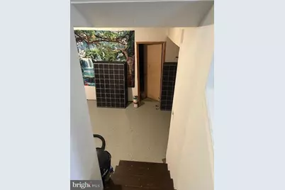 3012 Dupont Avenue, Baltimore, MD 21215 - Photo 24