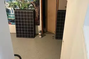 3012 Dupont Ave, Baltimore, MD 21215 - Photo 24