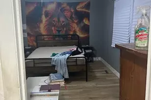 3012 Dupont Ave, Baltimore, MD 21215 - Photo 14