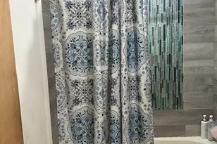 3012 Dupont Ave, Baltimore, MD 21215 - Photo 12