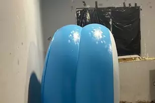 3012 Dupont Ave, Baltimore, MD 21215 - Photo 32