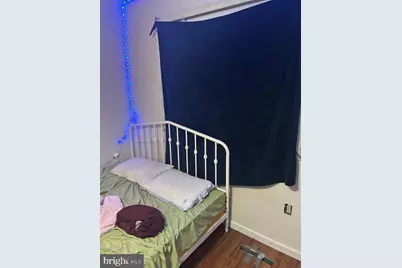 3012 Dupont Avenue, Baltimore, MD 21215 - Photo 20