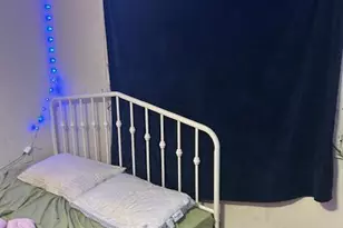 3012 Dupont Ave, Baltimore, MD 21215 - Photo 20