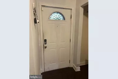 3012 Dupont Avenue, Baltimore, MD 21215 - Photo 4