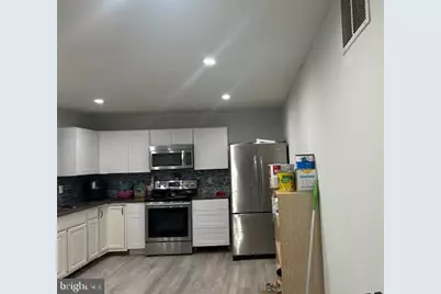 3012 Dupont Avenue, Baltimore, MD 21215 - Photo 8