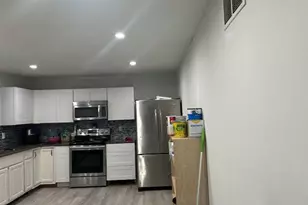 3012 Dupont Ave, Baltimore, MD 21215 - Photo 8