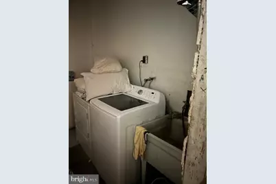 3012 Dupont Avenue, Baltimore, MD 21215 - Photo 36