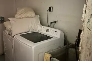 3012 Dupont Ave, Baltimore, MD 21215 - Photo 36