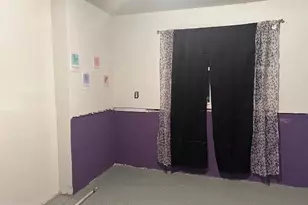 3012 Dupont Ave, Baltimore, MD 21215 - Photo 26