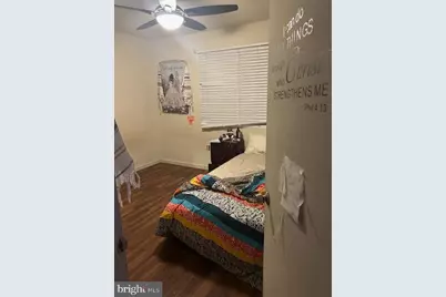 3012 Dupont Avenue, Baltimore, MD 21215 - Photo 22