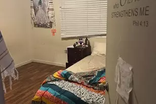 3012 Dupont Ave, Baltimore, MD 21215 - Photo 22