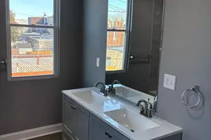 3417 Chestnut Ave, Baltimore, MD 21211 - Photo 18