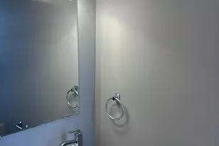 3417 Chestnut Ave, Baltimore, MD 21211 - Photo 6