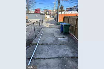 3417 Chestnut Avenue, Baltimore, MD 21211 - Photo 32