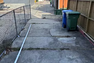 3417 Chestnut Ave, Baltimore, MD 21211 - Photo 32