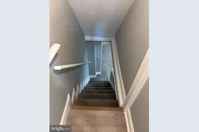 3417 Chestnut Avenue, Baltimore, MD 21211 - Photo 24