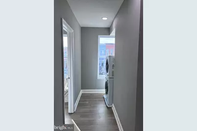 3417 Chestnut Avenue, Baltimore, MD 21211 - Photo 12