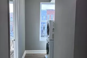 3417 Chestnut Ave, Baltimore, MD 21211 - Photo 12