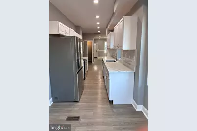 3417 Chestnut Avenue, Baltimore, MD 21211 - Photo 4