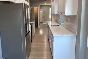 3417 Chestnut Ave, Baltimore, MD 21211 - Photo 4