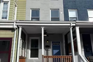 3417 Chestnut Ave, Baltimore, MD 21211 - Photo 2