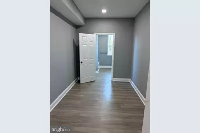 3417 Chestnut Avenue, Baltimore, MD 21211 - Photo 16