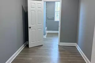 3417 Chestnut Ave, Baltimore, MD 21211 - Photo 16