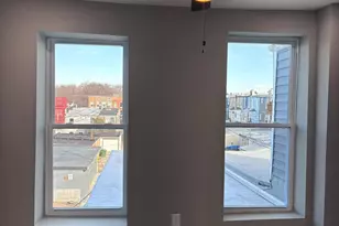 3417 Chestnut Ave, Baltimore, MD 21211 - Photo 22