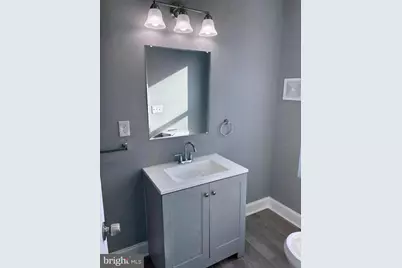 3417 Chestnut Avenue, Baltimore, MD 21211 - Photo 14