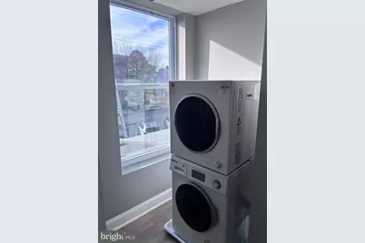 3417 Chestnut Avenue, Baltimore, MD 21211 - Photo 8