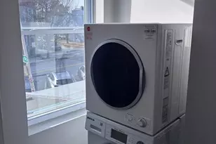 3417 Chestnut Ave, Baltimore, MD 21211 - Photo 8